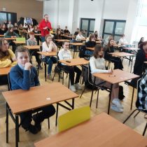 IMG_20230227_213833