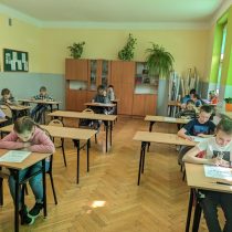 PXL_20230316_081904956