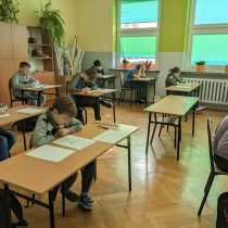 PXL_20230316_081928370.MP