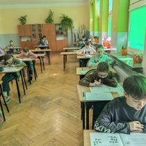 PXL_20230316_083521222