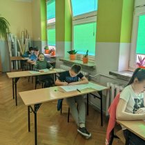 PXL_20230316_083545395.MP