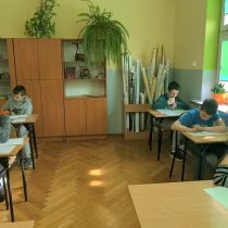 PXL_20230316_083553832_exported_533_1678956658278