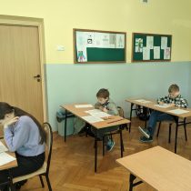 PXL_20230316_083558099