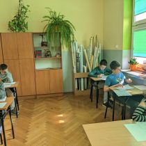 PXL_20230316_084809802