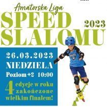 Plakat liga