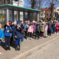 image_50413057