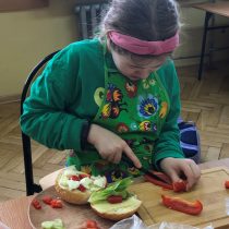 image_50418177