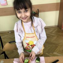 image_50439169