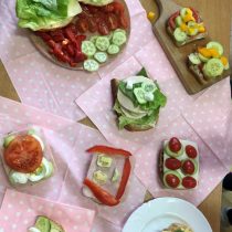 image_50445057