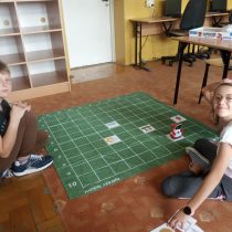 IMG_20220921_141021
