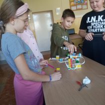 IMG_20220928_135910