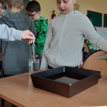 IMG_20230419_122358