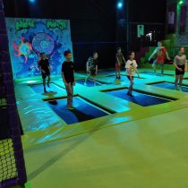 IMG_20230425_101543