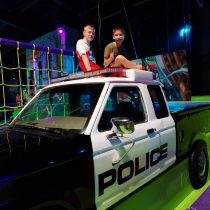 IMG_20230425_102223