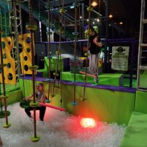 IMG_20230425_102825