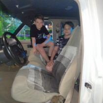IMG_20230425_103537