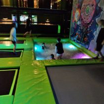 IMG_20230425_103650