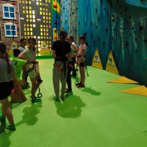 IMG_20230425_104021