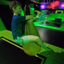 IMG_20230425_110036