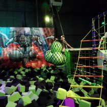 IMG_20230425_111732