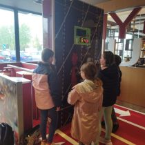 IMG_20230425_134220