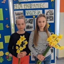 PXL_20230418_080209173