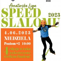 347092263_1407696033377143_3681664939757752408_n