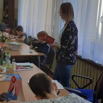 FB_IMG_1683305050861