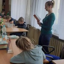 FB_IMG_1683305151155