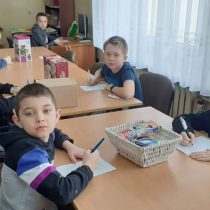 FB_IMG_1683305163209