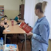 FB_IMG_1683306469467