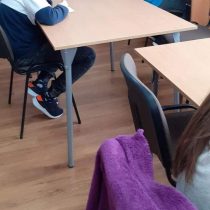 FB_IMG_1683306546881
