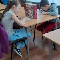 FB_IMG_1683306581212