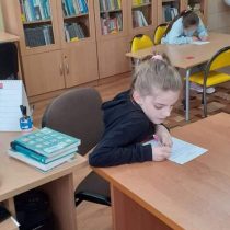 FB_IMG_1683307974846