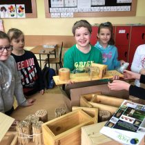 IMG-4463