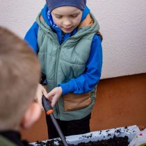 IMG_1295motyleoko