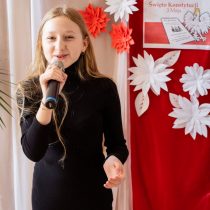 IMG_1531motyleoko