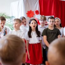 IMG_1701motyleoko
