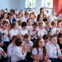 IMG_1745motyleoko