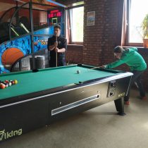 IMG_20230504_102530