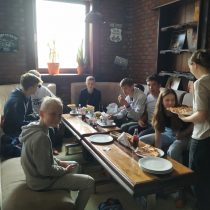 IMG_20230504_113441
