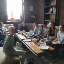 IMG_20230504_113446