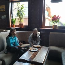 IMG_20230504_113451