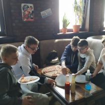 IMG_20230504_113841