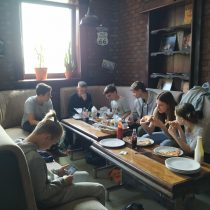 IMG_20230504_113947