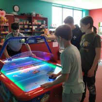 IMG_20230504_123049