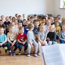 IMG_5157motyleoko