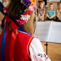 IMG_5162motyleoko