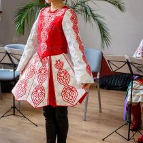 IMG_5163motyleoko