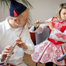 IMG_5175motyleoko